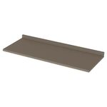 MKP004606019482-1