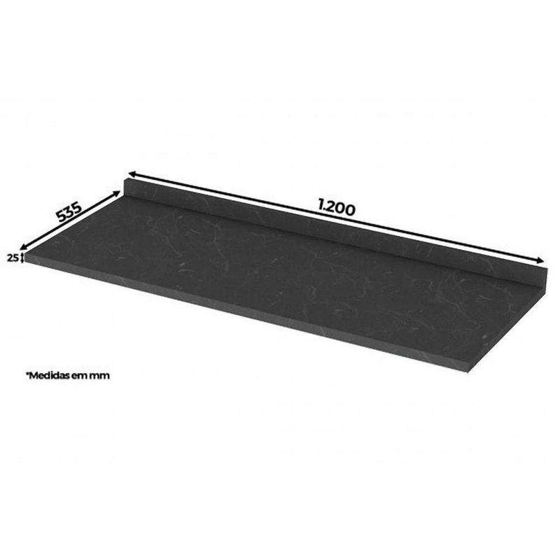 MKP004606019482-3