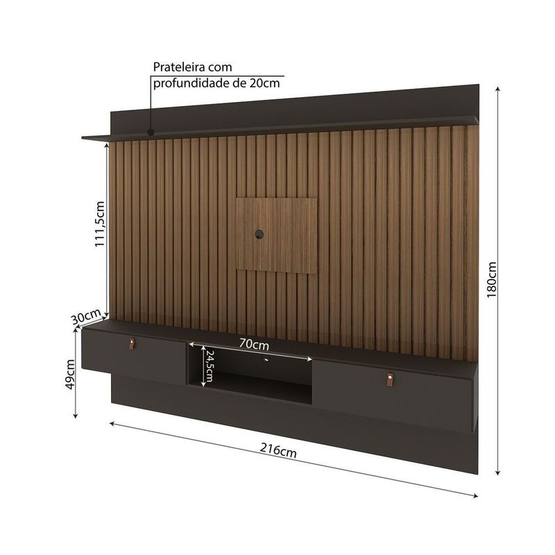 MKP000628271670-9