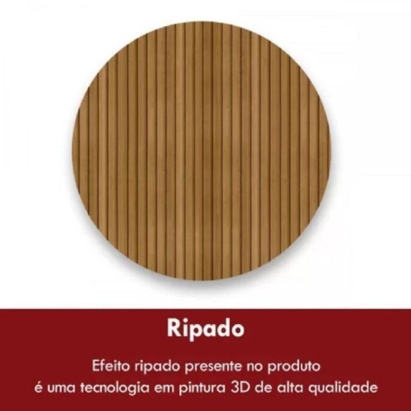 MKP000628272035-5