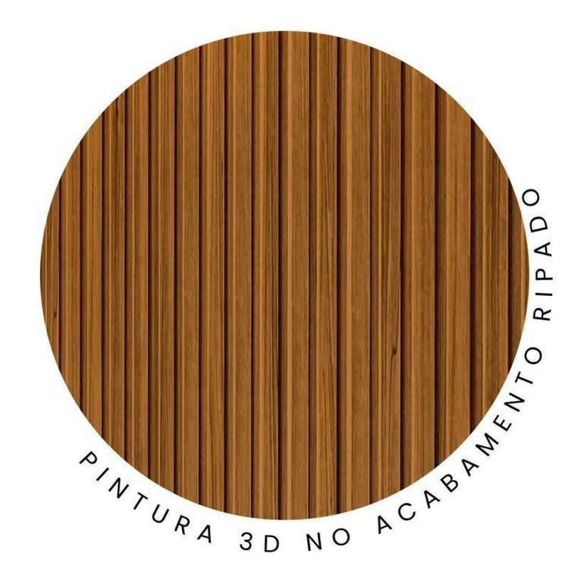 MKP000628272163-5