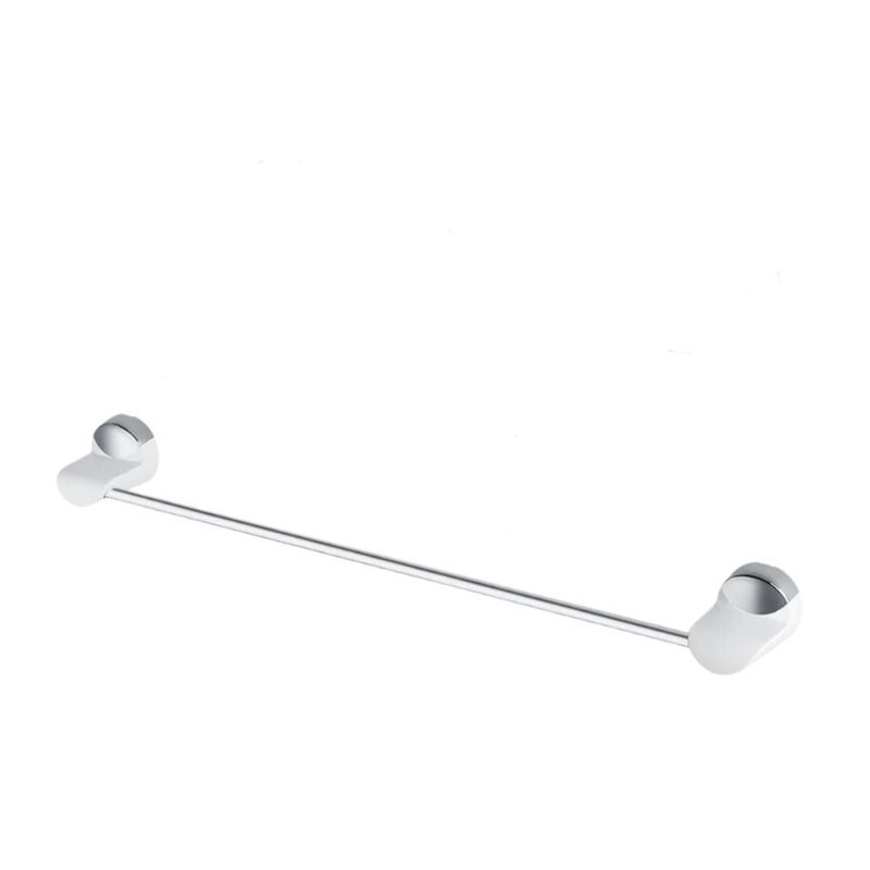MKP004453000219-2