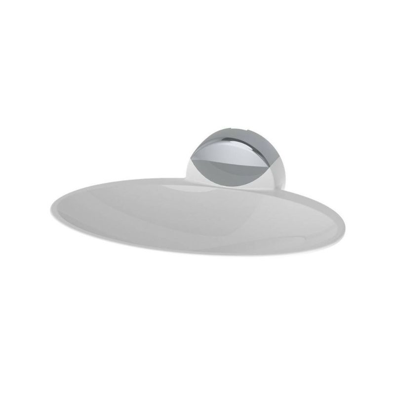 MKP004453000219-4