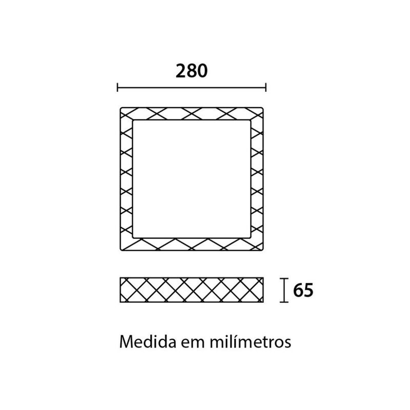 MKP004453000222-3