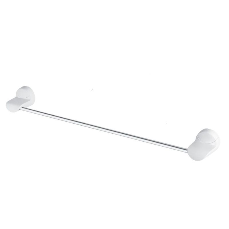MKP004453000226-4