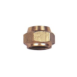 Flange Pesado 5/8"unf-tc 3/8" - Jackwal