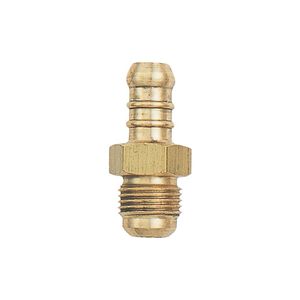 Terminal Tc 3/8" X Tm 3/8" - Jackwal