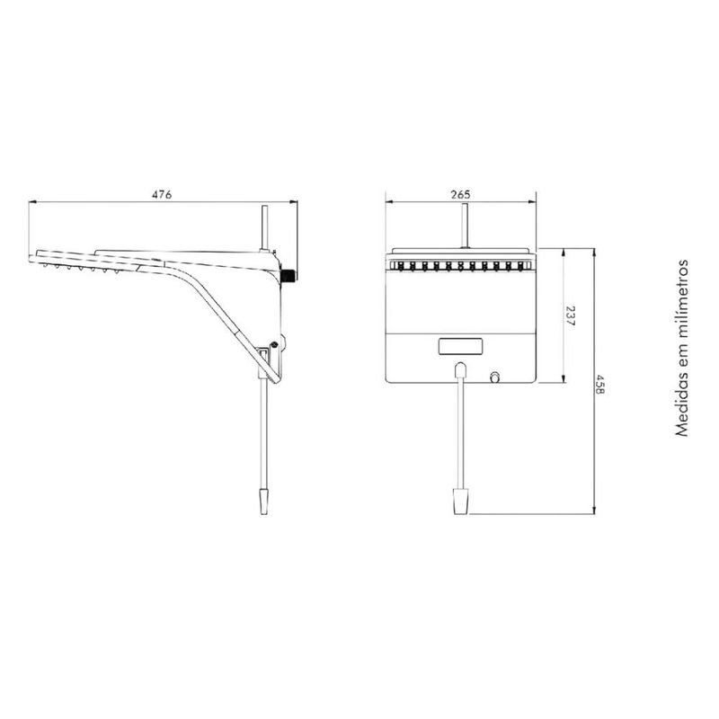 MKP004453000234-5