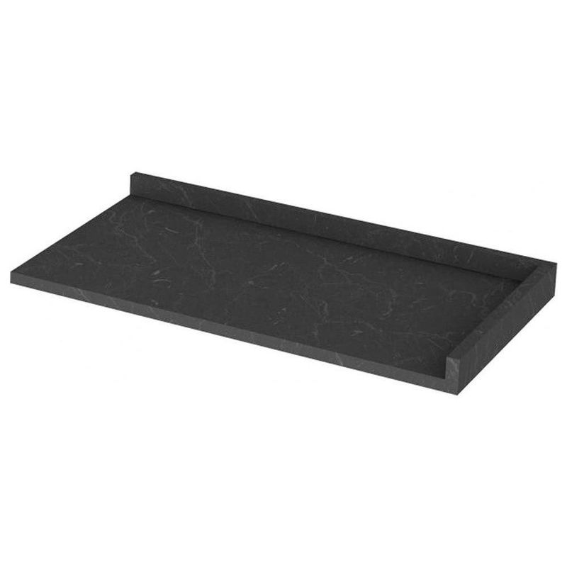 MKP004606020397-1