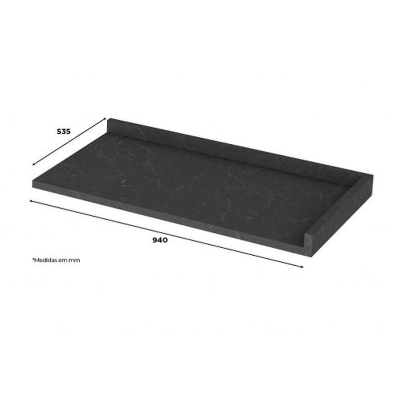 MKP004606020397-3