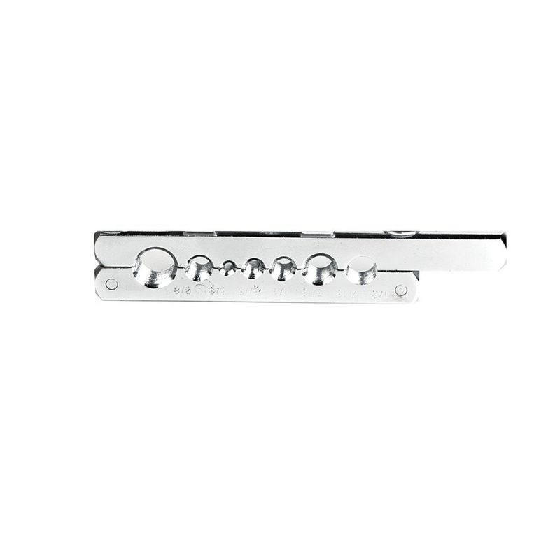 MKP004453000246-1