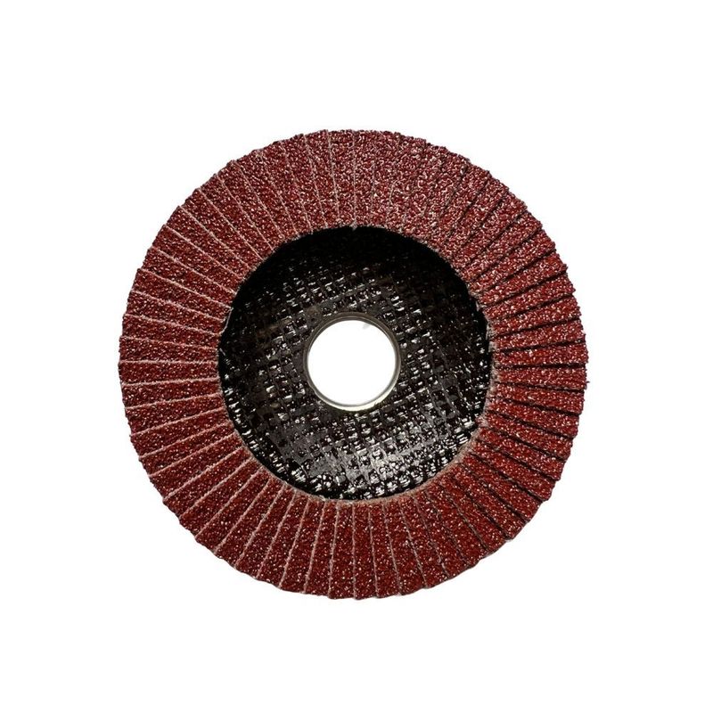 MKP004453000252-1