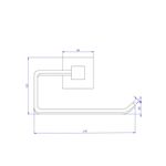 MKP004453000247-6