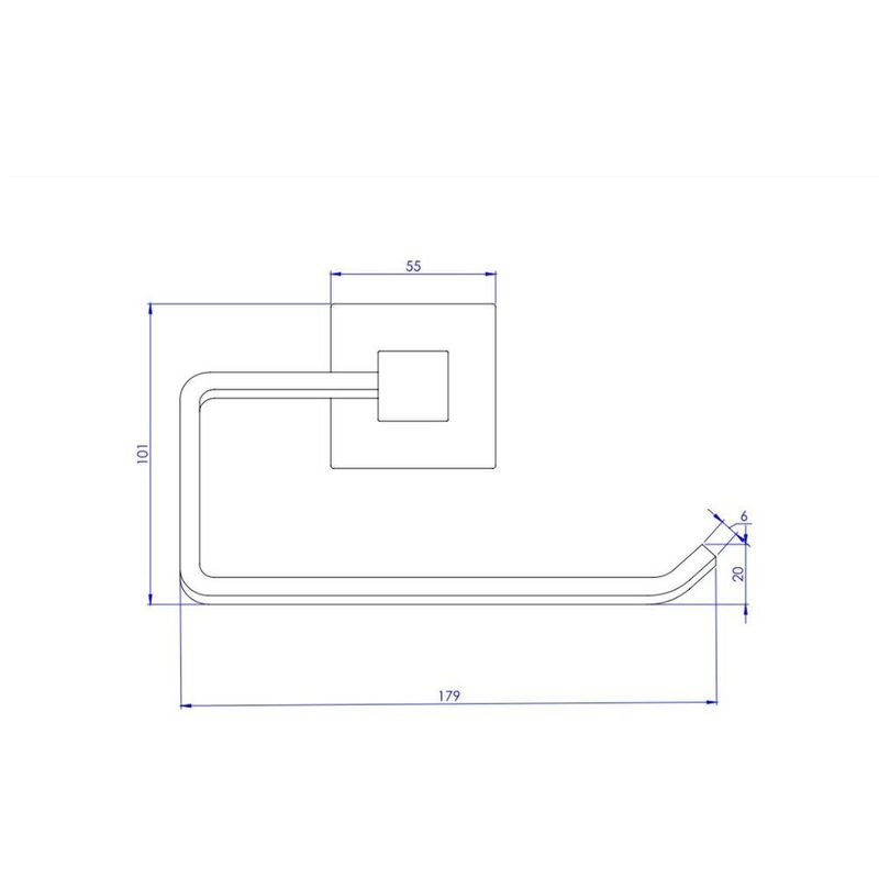 MKP004453000247-6