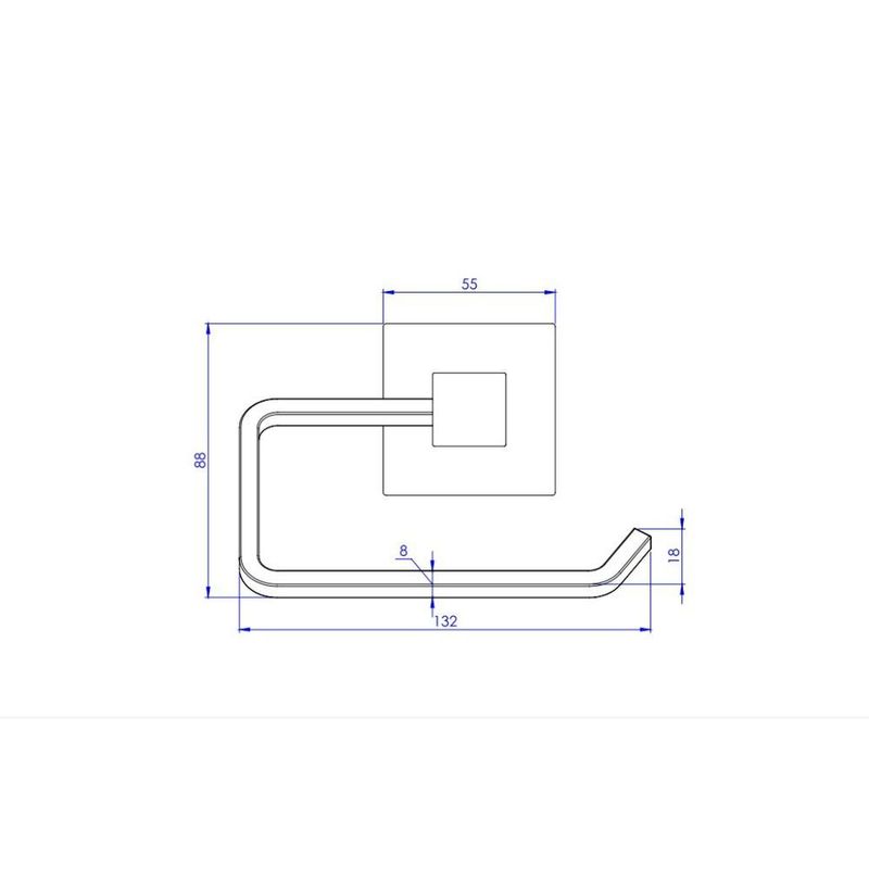 MKP004453000247-8
