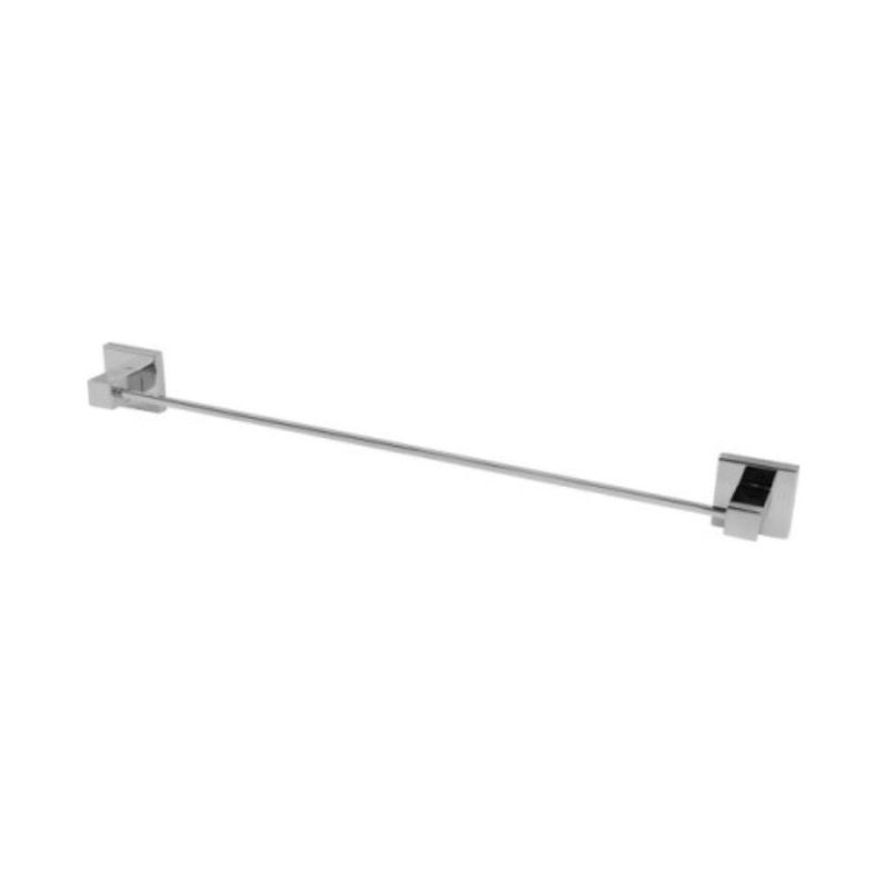 MKP004453000247-10