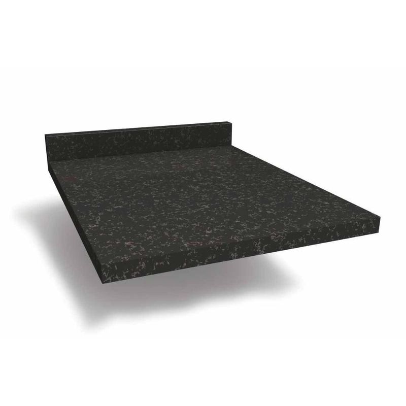 MKP004606025721-1