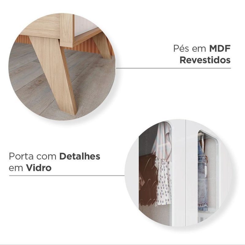 MKP000628271613-4