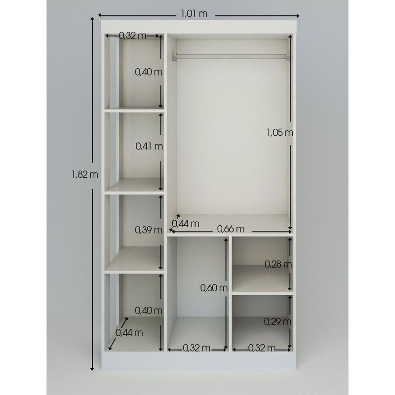 MKP000628269520-4