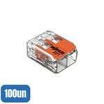 MKP004453000157-1