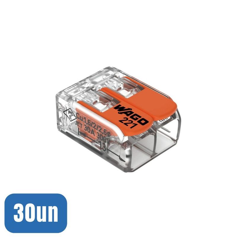 MKP004453000153-1