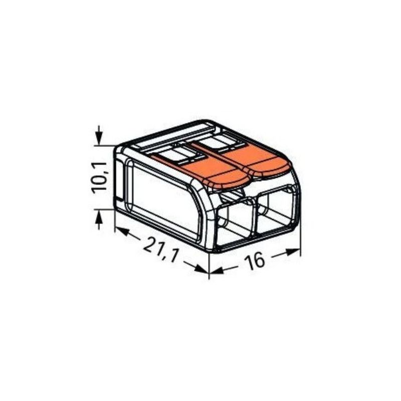 MKP004453000153-5