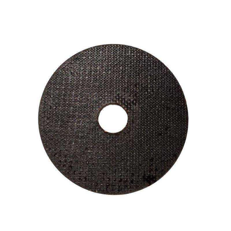 MKP004453000250-3
