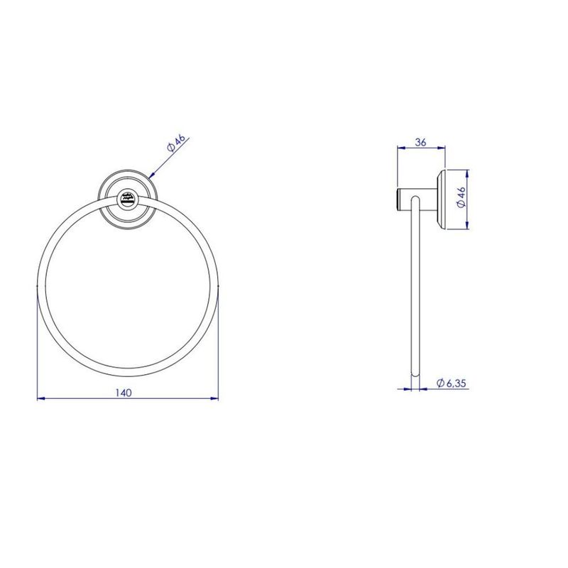 MKP004453000244-6