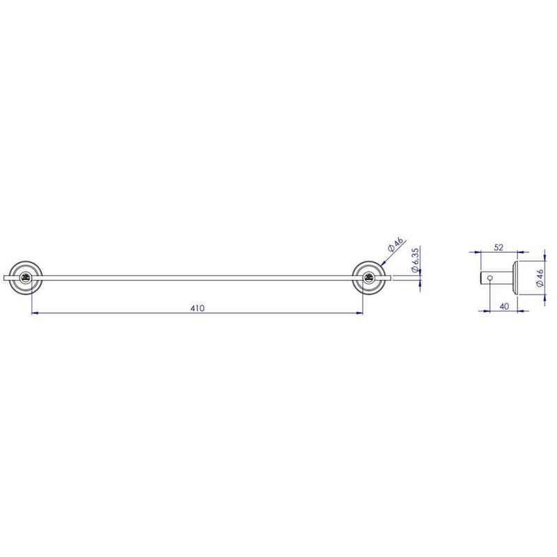 MKP004453000244-9