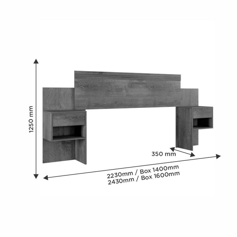 MKP001768005847-4