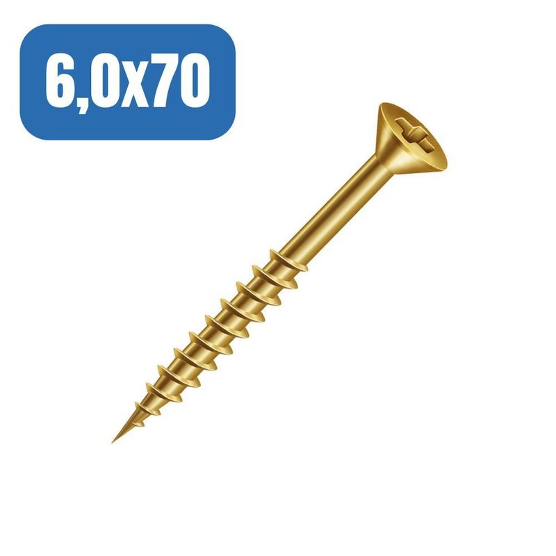 MKP004453000260-1