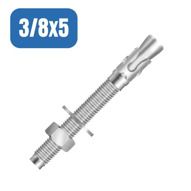 MKP004453000276-1
