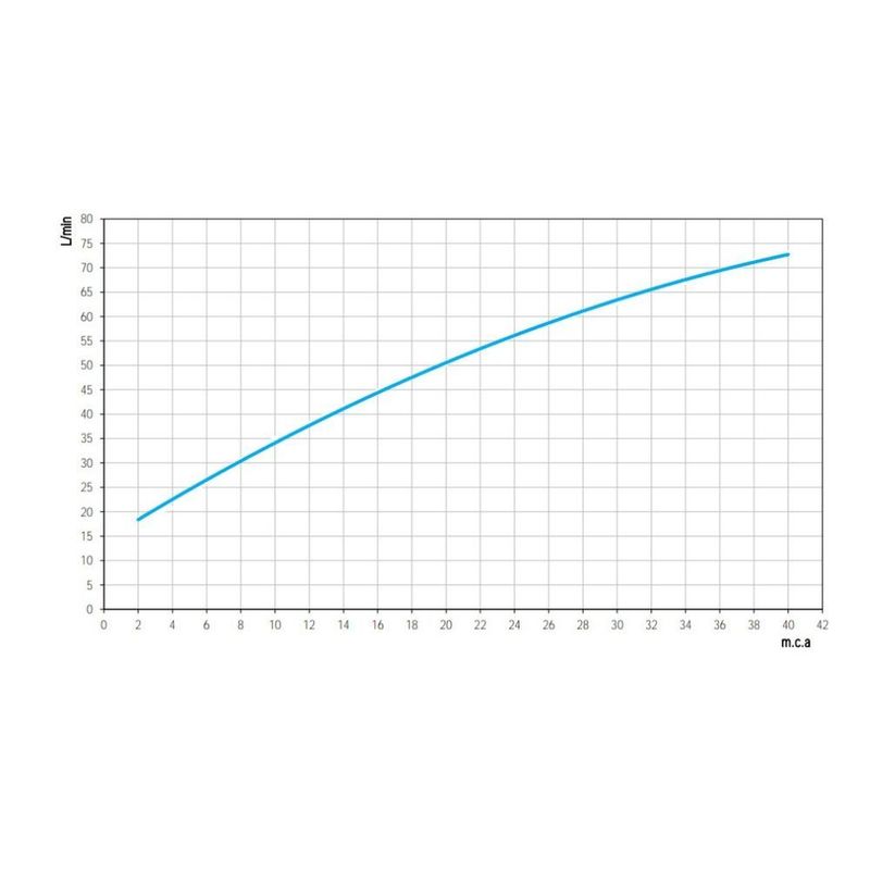 MKP004453000292-2