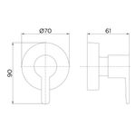 MKP004453000294-2