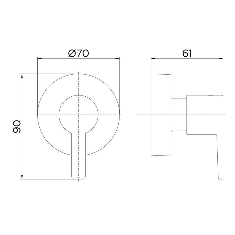 MKP004453000294-2