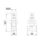 MKP004453000292-3