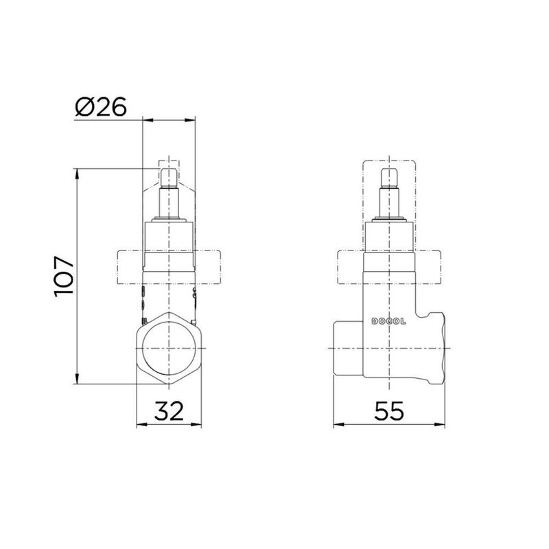 MKP004453000292-3