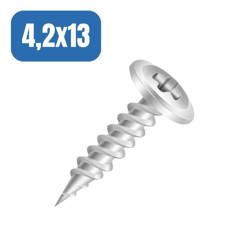 MKP004453000262-3