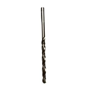 Broca Em Aço Rápido Din 338 3,0mmx61mm - Irwin