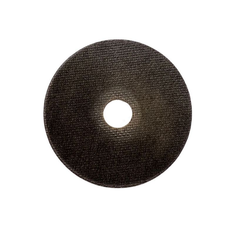 MKP004453000506-1