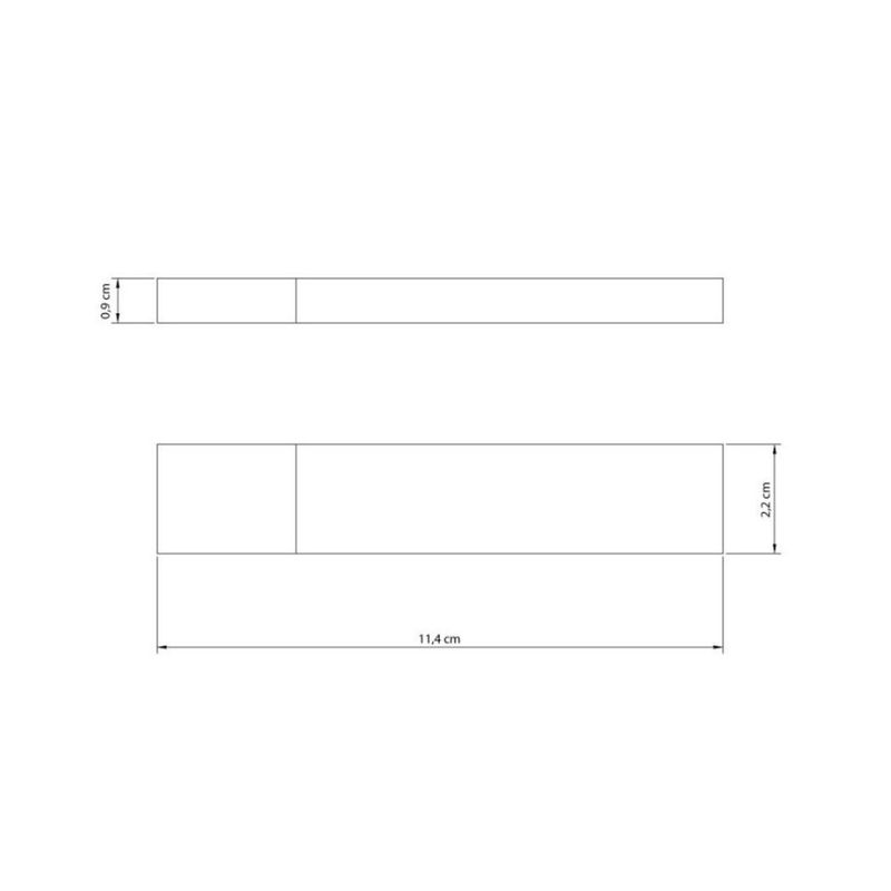 MKP004453000540-2