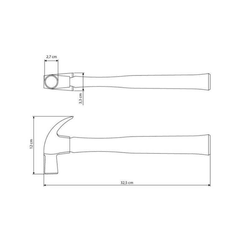 MKP004453000536-3