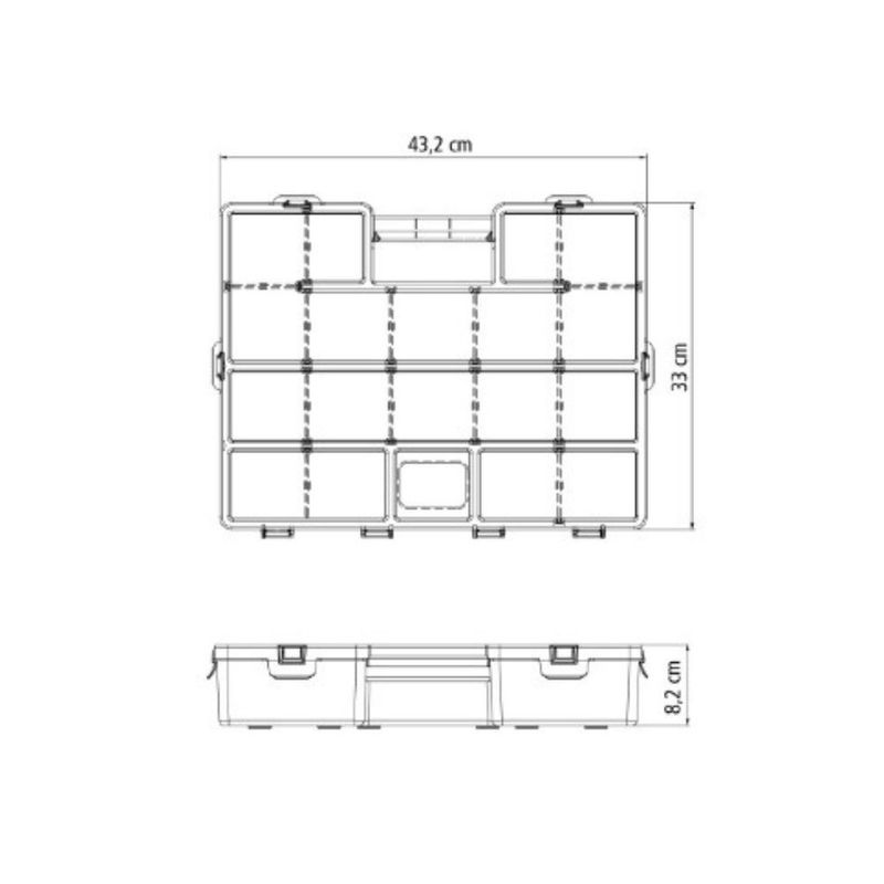 MKP004453000547-1