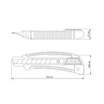 MKP004453000544-3