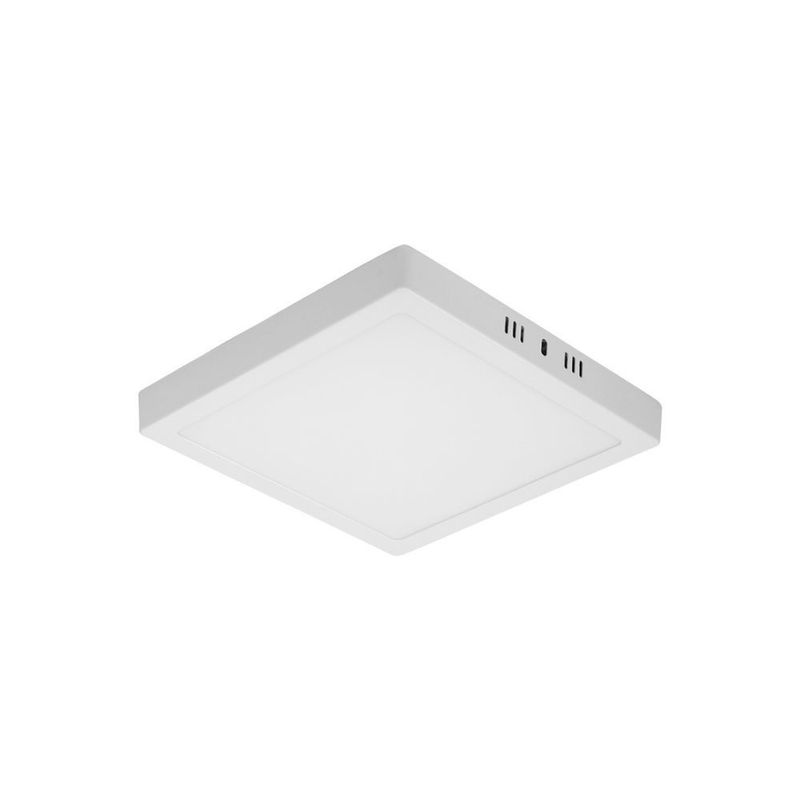 MKP004453000572-1