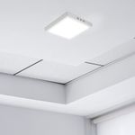 MKP004453000572-3