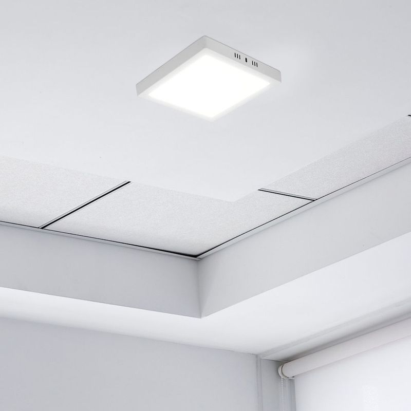 MKP004453000572-3