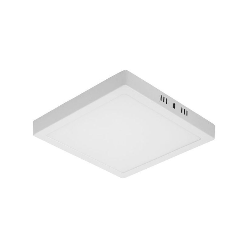 MKP004453000564-7