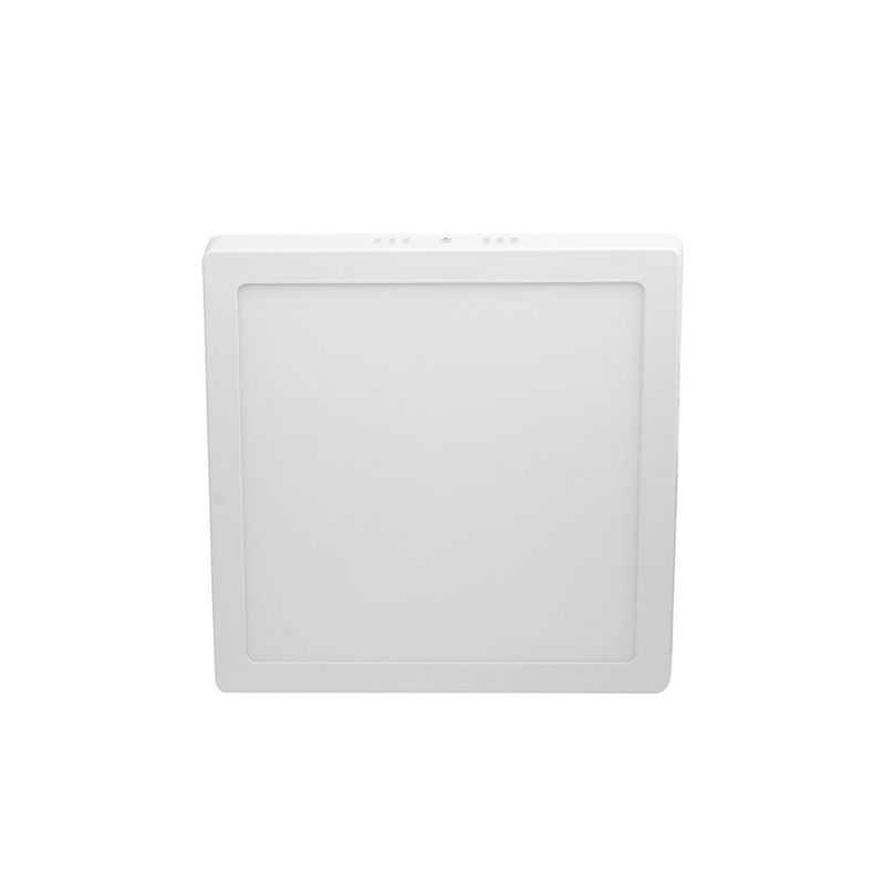 MKP004453000572-6