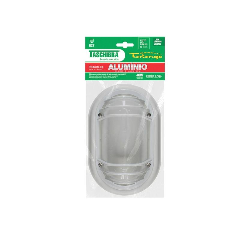 MKP004453000577-4